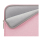 Tech-Protect Sleevy 13-14'' Dusty Rose - 1296640 - zdjęcie 2
